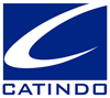 Catina